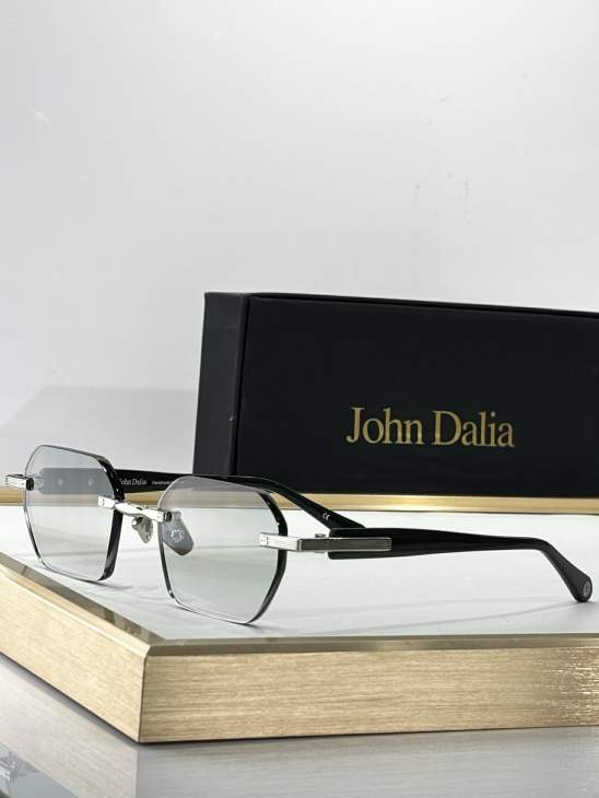 Picture of John Dalia Sunglasses _SKUfw73240542fw